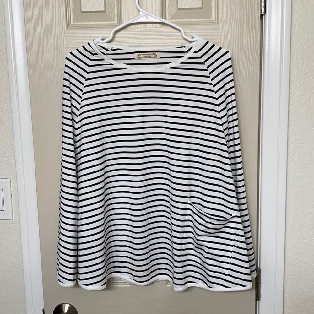 nursing cover